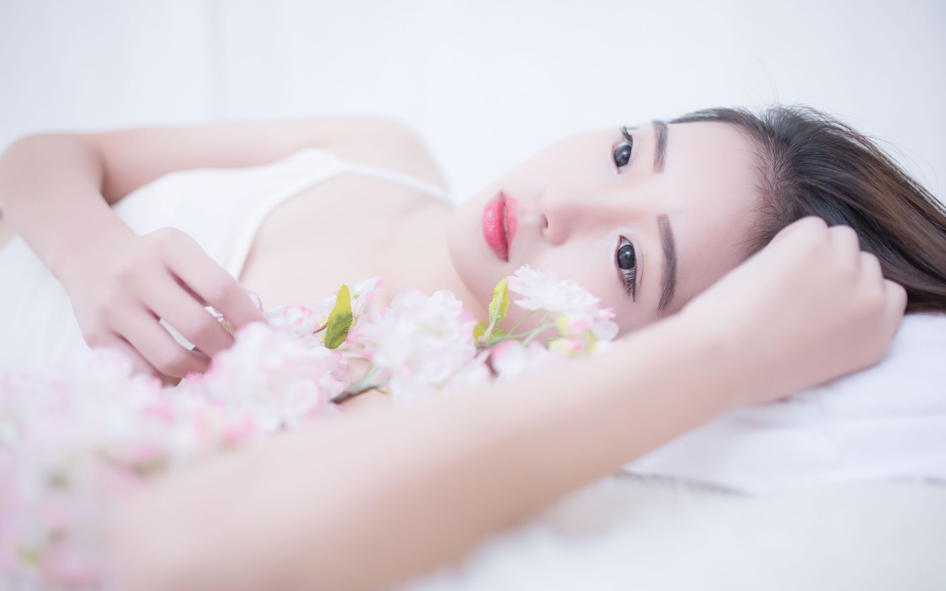 成年女人免费毛片视频不卡精品国产5ww1区二区三区|亚洲美女欧美在线|亚洲v色香蕉一区二区三区_欧美伊香蕉久久综合类网站|日韩欧美在线观看你懂的|超碰香蕉伊在线观看精品|日韩天天在线观看|公安部印发实施《关于依法打击知识产权犯罪服务高质量发展的意见》